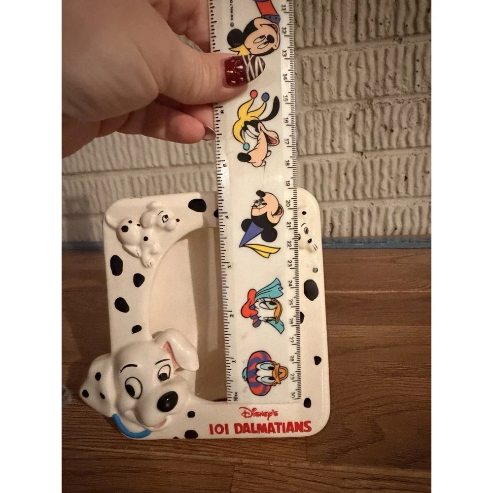 Disney collection nostalgia this